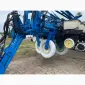 Сівалка точного висіву пневматична KINZE 3700 Precision Planting 24р - фото № 12