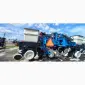 Сівалка точного висіву пневматична KINZE 3700 Precision Planting 24р - фото № 8