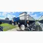 Сівалка точного висіву пневматична KINZE 3700 Precision Planting 24р - фото № 7
