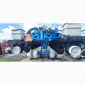 Сівалка точного висіву пневматична KINZE 3700 Precision Planting 24р - фото № 6