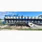 Сівалка точного висіву пневматична KINZE 3700 Precision Planting 24р - фото № 20