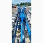 Сівалка точного висіву пневматична KINZE 3700 Precision Planting 24р - фото № 3