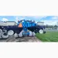 Сівалка точного висіву пневматична KINZE 3700 Precision Planting 24р - фото № 18