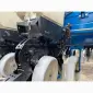 Сівалка точного висіву пневматична KINZE 3700 Precision Planting 24р - фото № 14