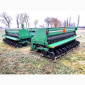 Сівалка зернова Great Plains 3S-4000 HD - фото № 1