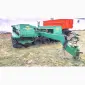 Сівалка зернова Great Plains 3S-4000 HD - фото № 2