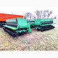 Сівалка зернова Great Plains 3S-4000 HD - фото № 3