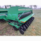 Сівалка зернова Great Plains 3S-4000 HD - фото № 4