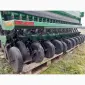 Сівалка зернова Great Plains 3S-4000 HD - фото № 5