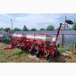 Пневматична просапна сівалка Planter D8 Agromaster дискова - фото № 1