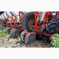 Пневматична просапна сівалка Planter D8 Agromaster дискова - фото № 9