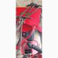 Дисковий лущільник Vaderstad Carrier CR420 + міні-сівалка BioDrill 360 - фото № 4