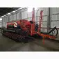 Зернова сівалка PREMIA 9000 TRC KUHN - фото № 2
