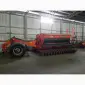 Зернова сівалка PREMIA 9000 TRC KUHN - фото № 3