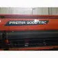 Зернова сівалка PREMIA 9000 TRC KUHN - фото № 4