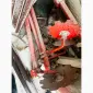 Сівалка точного висіву Maschio Gaspardo ROMINA 8 ROWS SPA V12 - фото № 11