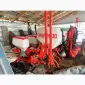 Сівалка точного висіву Maschio Gaspardo ROMINA 8 ROWS SPA V12 - фото № 14