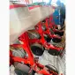 Сівалка точного висіву Maschio Gaspardo ROMINA 8 ROWS SPA V12 - фото № 2