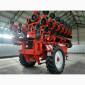Сівалка точного висіву Gaspardo Planters Chrono 900 16 ROWS - фото № 3