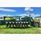 Сівалка точного висіву Great Plains YP-1625AHD з precision planting - фото № 1