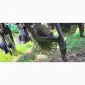 Сівалка точного висіву Great Plains YP-1625AHD з precision planting - фото № 10