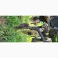 Сівалка точного висіву Great Plains YP-1625AHD з precision planting - фото № 11