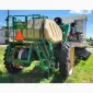 Сівалка точного висіву Great Plains YP-1625AHD з precision planting - фото № 2