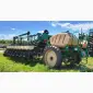 Сівалка точного висіву Great Plains YP-1625AHD з precision planting - фото № 3
