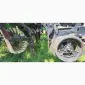 Сівалка точного висіву Great Plains YP-1625AHD з precision planting - фото № 6