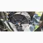 Сівалка точного висіву Great Plains YP-1625AHD з precision planting - фото № 8