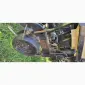 Сівалка точного висіву Great Plains YP-1625AHD з precision planting - фото № 9