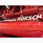 Сівалка Horsch Maestro SV18.50 - фото № 5