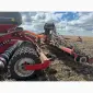 Сівалка зернова Horsch Focus 6TD із просапною шиною Maestro 8 RC - фото № 4