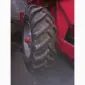 Сівалка точного висіву Horsch Maestro 24 SV - фото № 4