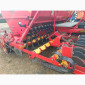 Сівалка зернова Vaderstad Rapid 400C - фото № 5