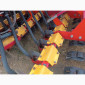 Сівалка зернова Vaderstad Rapid 400C - фото № 6