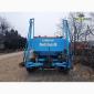 Сеялка Lemken solitair 9 / 600 / 48 (2008) - фото № 3