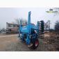 Сеялка Lemken solitair 9 / 600 / 48 (2008) - фото № 4