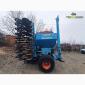 Сеялка Lemken solitair 9 / 600 / 48 (2008) - фото № 7