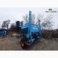 Сеялка Lemken solitair 9 / 600 / 48 (2008) - фото № 8