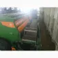 Сівалка механічна Amazone D9-4000 Super - фото № 1