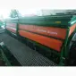 Сівалка механічна Amazone D9-4000 Super - фото № 2
