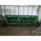 Сівалка механічна Amazone D9-4000 Super - фото № 3