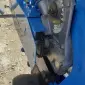 Сівалка просапна Monosem NG Plus 4-6R - фото № 3