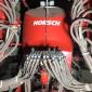 Сівалка horsch pronto 6 dc - фото № 13