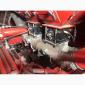 Сівалка horsch pronto 6 dc - фото № 6