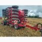 Сівалка horsch pronto 6 dc ppf - фото № 1