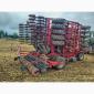Сівалка horsch pronto 6 dc ppf - фото № 2