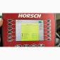 Сівалка horsch pronto 6 dc ppf - фото № 3