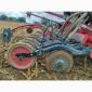 Сівалка horsch pronto 6 dc ppf - фото № 5
